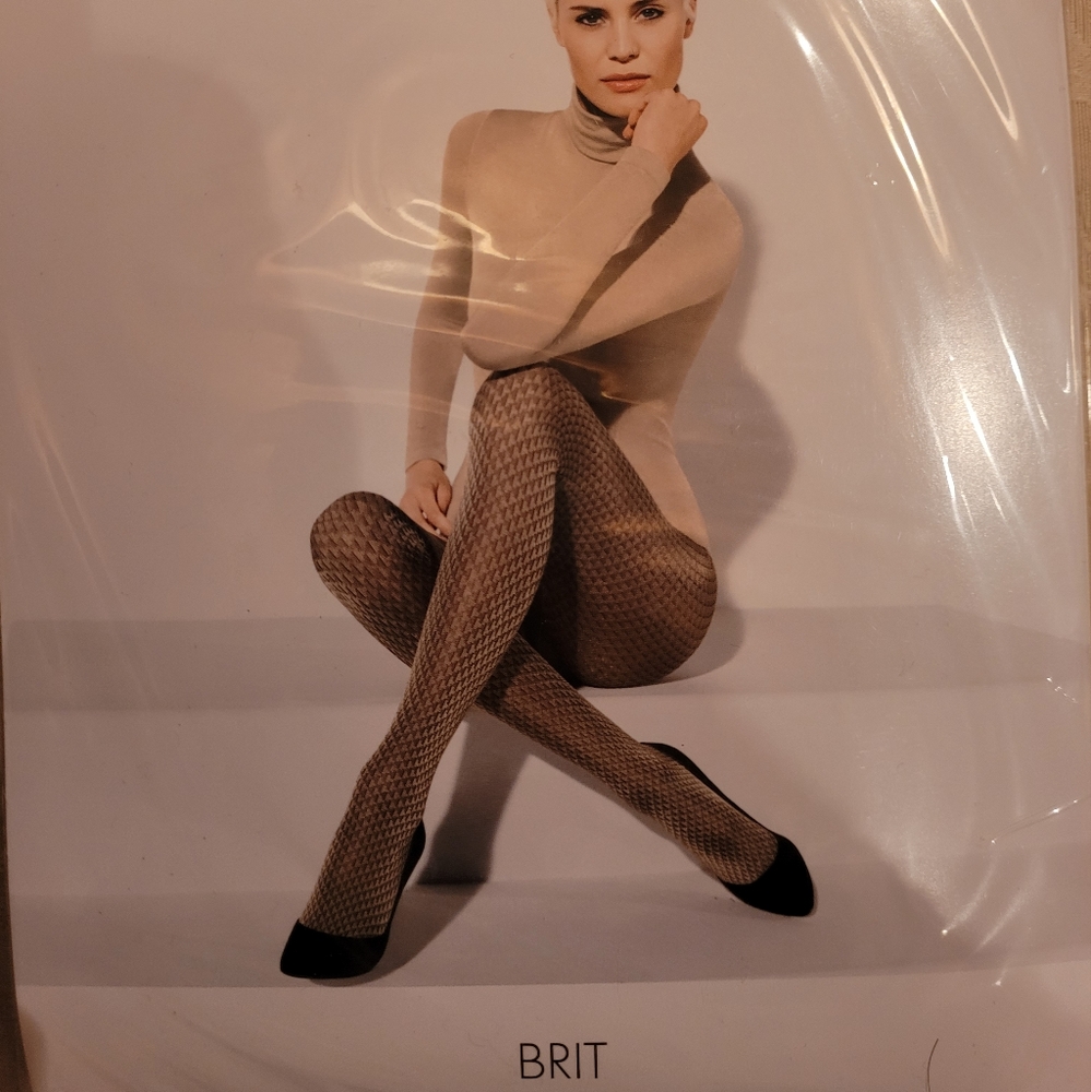 Tights